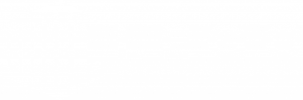 Công ty LEGO